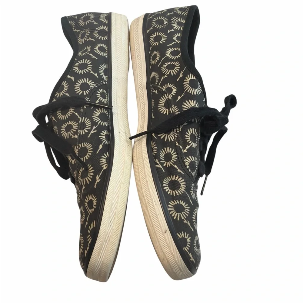Keds women champion